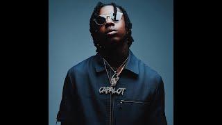 (Sold) Polo G Type Beat - Mix