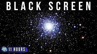 Dream Flight  Lucid Dream Control with Binaural Beats for Dream Mastery