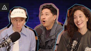 Pablo Torre finds the sports stories others won’t