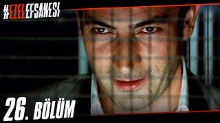 Ezel Episode 26