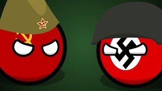 COUNTRYBALLS | 22.06.1941