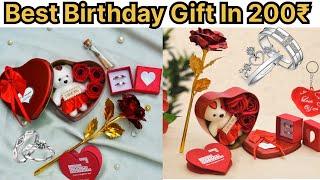 Best birthday gifts | birthday gifts | birth gifts under 1000 | gifts for couples #gifts #bestgifts