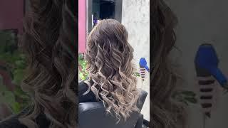 Soch ulash 99 8042262 tel ️ #hair #salon #tashkent #uzbekistan #haircut #hairstyle #hairsty #music