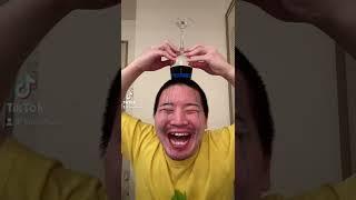 Junya1gou funny video  | JUNYA Best TikTok April 2022 Part 88