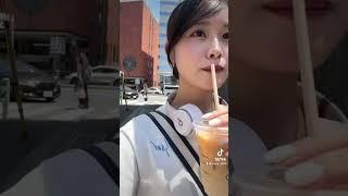 現役青学生の日常Vlog #vlog #大学生の日常 #青学