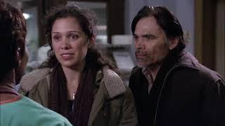 ER - Heal Thyself Season 2023 | ER S15E07 Heal Thyself  Full Episodes NEW