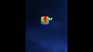 The NOAA Weather Radar & Alerts App - Earl
