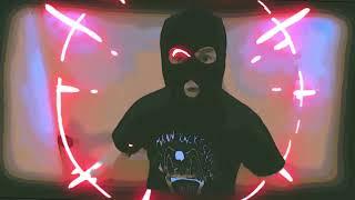 JEYSTONE, LEON VINYARD & PLASTI - DUNGEON CYPHER REMIX (Official Music Video Clip)