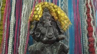Rachana Bhatnagar Gemstones and Crystals Money, Wealth Remedies 