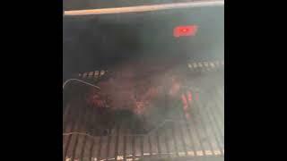 recteq Pellet Grill Review #review