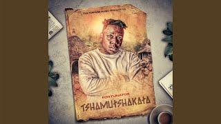 Fortunator - Ba Mnandi (Official Audio) feat. Racha Kill & Vha Zito