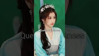 which Queen are You..  #aesthetic #fyp #ytshorts #cutesnazzy