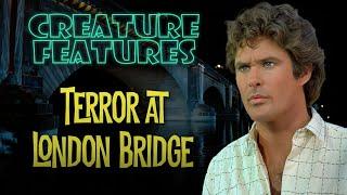 Terror at London Bridge (1985)