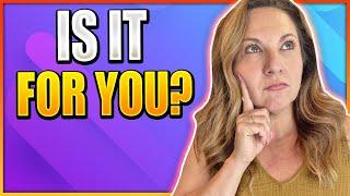 Moving to the Central Coast California Is it for YOU?