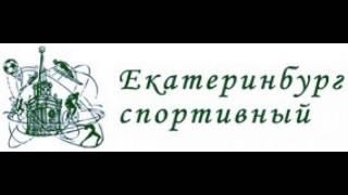 - Gusev Pavel