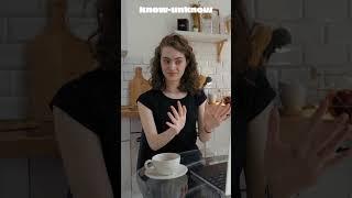 GDM Plot Twist  From : Sugar High to Baby Safe #familyhealth #gestationaldiabetes #lowcarb