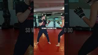 Merab Dvalishvili slams Nina Drama on her head LMAO | UFC 316 #shorts #mma #UFC