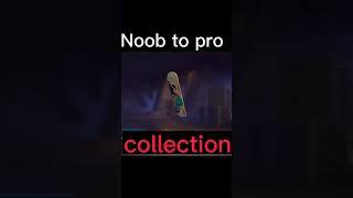 #Noob to pro  collection  para SAMSUNG J1,J2,J3,J5,J7•A3,A5,A6,A7•S5,S6,S7,S9•