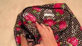 SIMPLE ASMR/SOFT VOICE/BINAURAL/SCRATCH/TAP/HAND MOVEMENTS/CRUNCH/CRINKLE
