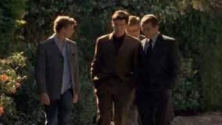 Secret Men's Business Part 01 of 12