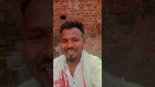 Hais ke  je dekhela new nagpuri viral video #music #newsong #viralsong #vyrloriginals #englishsongs