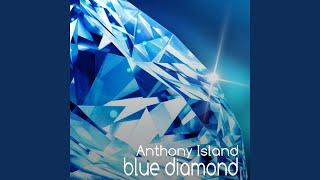 Blue Diamond