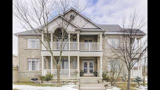 164 Peak Point Boulevard, Maple Home for Sale - Real Estate Properties for Sale