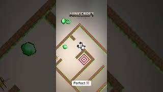 Crazy panda Minecraft #panda #pandas #pandagaming #minecraftshorts #minecraftgaming #minecraft #game