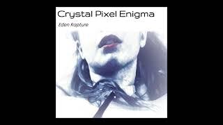 Crystal Pixel Enigma, 02 - "Id"
