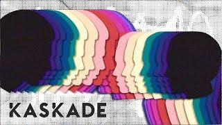 'On Your Mind' | Kaskade | Official Video