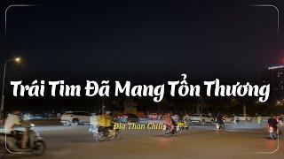 𝐏𝐥𝐚𝐲𝐥𝐢𝐬𝐭 Nhạc Chill TikTok Triệu View - Nhạc Buồn Xu Hướng TikTok 2024, Nhạc Lofi Theo Mùa Cực Chill