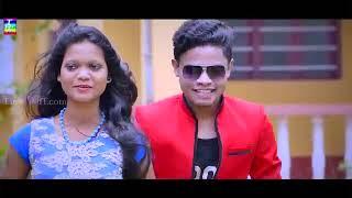 E Mere Hum SafarNew Santali Album 2022___Liman & Doly Romantic santali Song