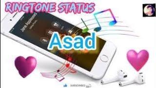 Asad bhai aapka phone baj raha hai !!#trending #viralvideo #trendingvideo   March 9, 2023