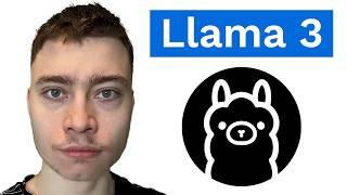 This Llama 3 is powerful and uncensored, let’s run it