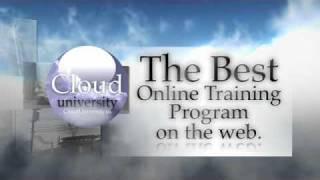 CloudUniversity.us