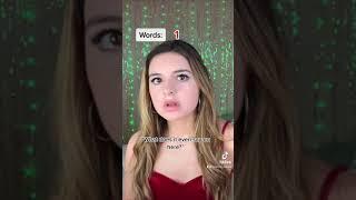 “Silenced” POV (PART 2) #smallyoutuber #words #help