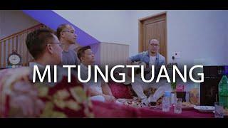 MI TUNGTUANG : V. Nunlian | David Samte | Gouchinmang | Mung Guite