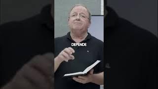 CRISTO ESTÁ A SUA PROCURA | PR. ARIVAL DIAS CASIMIRO  | United TV
