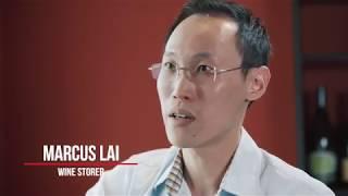 Extra Space Asia - Customer Testimonial