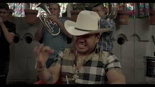 Gerardo Coronel "El Jerry" - Muchacha [Video Oficial]