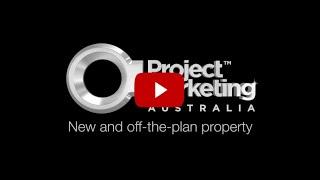  KIRKDALE RESIDENCES TERRACE HOMES VIDEO - 2 Brushbox Court, Chapel Hill QLD 4069