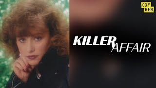 Attorney Hires Wife’s Half-Brother To Kill Her | Killer Affair Highlights | Oxygen