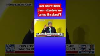 Why do the biggest promoters live the most lavish lifestyles?: Hannity #shorts #shortsfeed