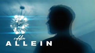 Eddin - Allein