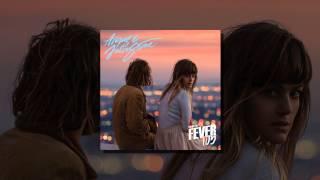 Angus & Julia Stone - From The Stalls (Fever 105 Remix)