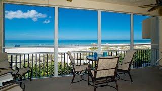 5616 Gulf Dr, Holmes Beach, Florida - Vacation Rental (Anna Maria Island, Florida)