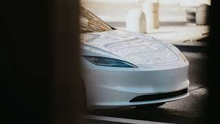 India's EV Import Policy Workshop Aims to Attract Tesla