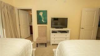 Harbor Landing 301B - Destin (Florida) - United States