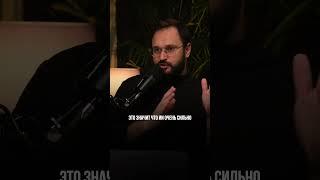 Искусственный интеллект изменит мир