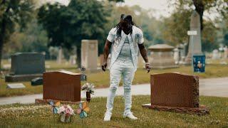 Huncho Rocco - Love You [Official Music Video] - Shot By @TaeeDaProducer